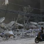nuevos-bombardeos-en-el-sur-de-libano-dejan-al-menos-15-muertos-en-medio-del-alto-el-fuego