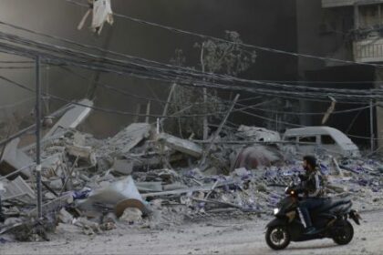 nuevos-bombardeos-en-el-sur-de-libano-dejan-al-menos-15-muertos-en-medio-del-alto-el-fuego