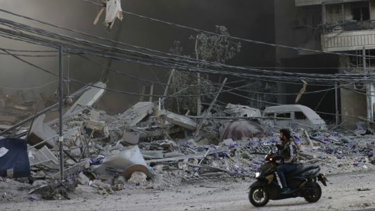 nuevos-bombardeos-en-el-sur-de-libano-dejan-al-menos-15-muertos-en-medio-del-alto-el-fuego
