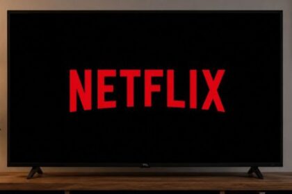 que-televisores-y-celulares-se-quedaran-sin-netflix-a-partir-del-1-de-junio-de-2026