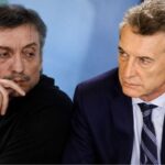 maximo-kirchner-puso-en-duda-el-“coraje”-de-macri-y-lo-reto-a-medir-fuerzas-en-las-urnas-en-2027