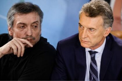 maximo-kirchner-puso-en-duda-el-“coraje”-de-macri-y-lo-reto-a-medir-fuerzas-en-las-urnas-en-2027