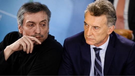 maximo-kirchner-puso-en-duda-el-“coraje”-de-macri-y-lo-reto-a-medir-fuerzas-en-las-urnas-en-2027