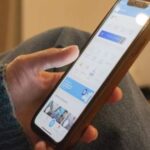 por-que-se-calienta-el-cargador-del-celular-y-como-solucionarlo-para-cuidar-la-bateria