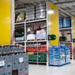 mayoristas-extienden-el-“black-week”-con-descuentos-de-hasta-40%