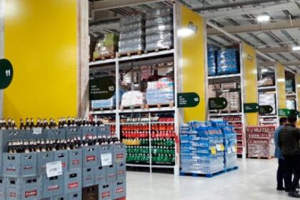 mayoristas-extienden-el-“black-week”-con-descuentos-de-hasta-40%