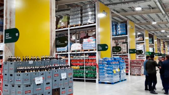 mayoristas-extienden-el-“black-week”-con-descuentos-de-hasta-40%