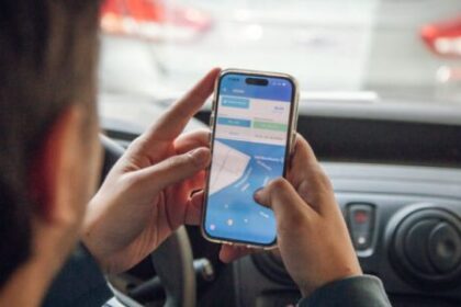 estacionamiento-medido-sin-“naranjitas”-en-cordoba:-que-deben-hacer-los-vecinos-que-viven-en-zonas-tarifadas