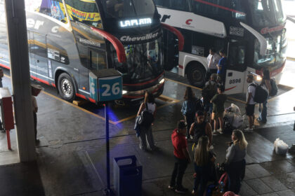el-gobierno-elimina-pagos-a-empresas-por-pasajes-gratuitos-para-personas-con-discapacidad