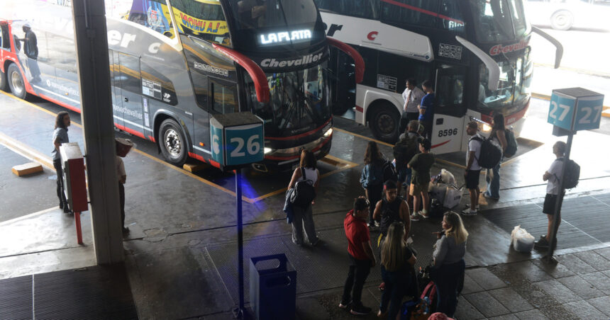 el-gobierno-elimina-pagos-a-empresas-por-pasajes-gratuitos-para-personas-con-discapacidad