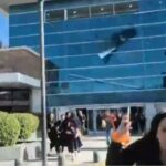 fuerte-sismo-de-magnitud-6.9-sacudio-chile:-reportan-danos-materiales-y-miles-de-usuarios-sin-luz