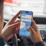 estacionamiento-medido-sin-“naranjitas”-en-cordoba:-que-deben-hacer-los-vecinos-que-viven-en-zonas-tarifadas