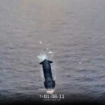prueba-historica-de-spacex:-starship-12-completo-su-vuelo-al-espacio-y-estallo-de-forma-planificada-en-el-oceano