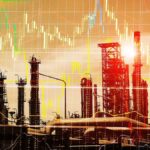 el-petroleo-perfora-los-u$s100-y-las-bolsas-del-mundo-se-disparan-por-expectativas-de-paz-entre-eeuu-e-iran