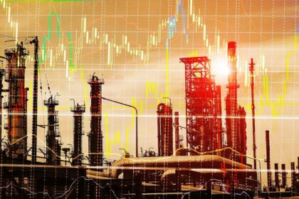 el-petroleo-perfora-los-u$s100-y-las-bolsas-del-mundo-se-disparan-por-expectativas-de-paz-entre-eeuu-e-iran