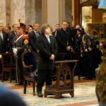 ba-archbishop-warns-of-unemployment,-social-paralysis-with-milei-in-front-row