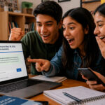 resultados-beca-18-2026:-link-oficial-para-conocer-lista-de-preseleccionados-del-examen-de-pronabec