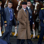 la-encrucijada-de-bullrich-frente-al-destrato-de-karina-y-el-gesto-de-milei-a-santiago-caputo