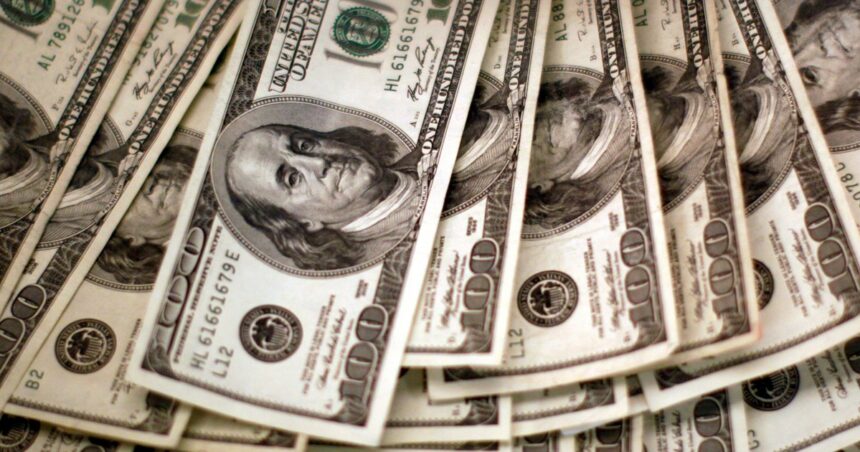 dolar-ccl-hoy:-a-cuanto-cotiza-este-martes-26-de-mayo