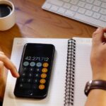 aguinaldo-de-junio-2026:-cuando-se-cobra-y-como-calcularlo