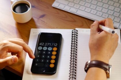 aguinaldo-de-junio-2026:-cuando-se-cobra-y-como-calcularlo
