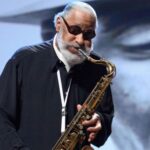 murio-sonny-rollins,-leyenda-del-jazz-y-emblema-del-saxofon