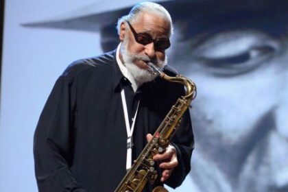 murio-sonny-rollins,-leyenda-del-jazz-y-emblema-del-saxofon