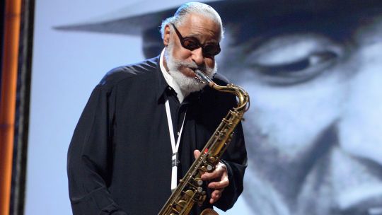 murio-sonny-rollins,-leyenda-del-jazz-y-emblema-del-saxofon