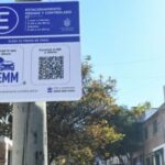 adios-a-los-naranjitas:-“si-no-tiene-telefono,-hay-alternativas-para-no-ser-multado”