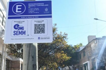 adios-a-los-naranjitas:-“si-no-tiene-telefono,-hay-alternativas-para-no-ser-multado”