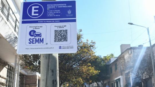adios-a-los-naranjitas:-“si-no-tiene-telefono,-hay-alternativas-para-no-ser-multado”