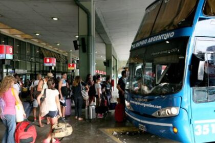 el-gobierno-elimino-las-compensaciones-economicas-a-las-empresas-de-transporte-por-los-pasajes-gratuitos-para-personas-con-discapacidad
