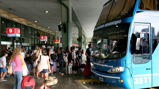 el-gobierno-elimino-las-compensaciones-economicas-a-las-empresas-de-transporte-por-los-pasajes-gratuitos-para-personas-con-discapacidad
