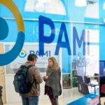 credencial-provisoria-de-pami:-la-guia-paso-a-paso-para-descargarla-por-internet-e-imprimirla