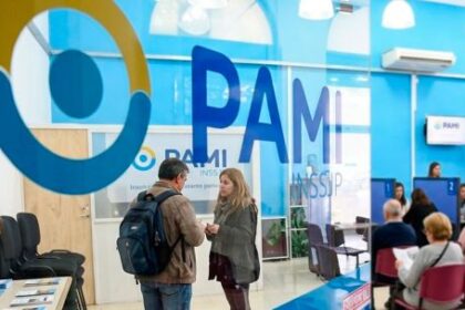 credencial-provisoria-de-pami:-la-guia-paso-a-paso-para-descargarla-por-internet-e-imprimirla