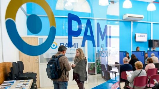 credencial-provisoria-de-pami:-la-guia-paso-a-paso-para-descargarla-por-internet-e-imprimirla
