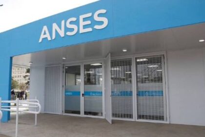 calendario-de-anses:-quienes-cobran-jubilaciones-y-prestaciones-este-martes-26-de-mayo