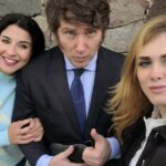 lilia-lemoine-acuso-a-marcela-pagano-de-buscar-exparejas-de-libertarios-para-que-los-destruyan-y-milei-se-sumo:-“las-operetas-vienen-marchando”