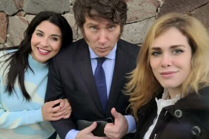 lilia-lemoine-acuso-a-marcela-pagano-de-buscar-exparejas-de-libertarios-para-que-los-destruyan-y-milei-se-sumo:-“las-operetas-vienen-marchando”