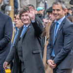 javier-milei-y-sus-medidas,-en-vivo:-“si-hacemos-un-buen-gobierno,-vamos-a-lograr-la-reeleccion”,-dijo-el-presidente-y-aseguro-que-no-compite-con-mauricio-macri-en-la-carrera-por-el-2027