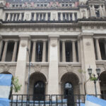 la-uba-realizara-clases-publicas-frente-a-tribunales-para-pedir-que-la-corte-suprema-haga-cumplir-la-ley-de-financiamiento-universitario