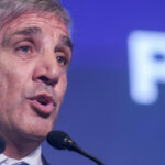 el-gobierno-presento-el-super-rigi:-durara-cinco-anos-y-el-minimo-de-inversion-sera-de-us$-1.000-millones