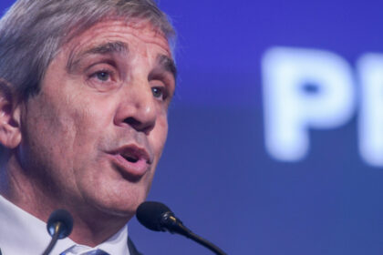 el-gobierno-presento-el-super-rigi:-durara-cinco-anos-y-el-minimo-de-inversion-sera-de-us$-1.000-millones