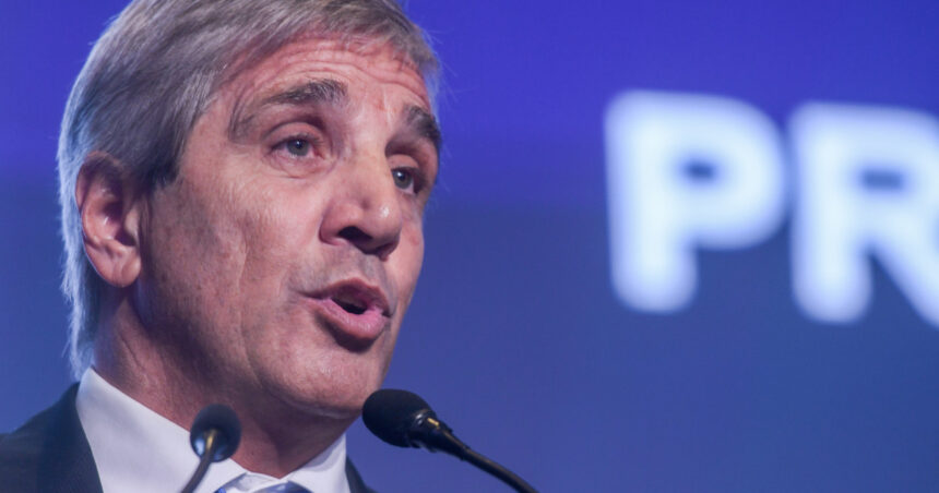el-gobierno-presento-el-super-rigi:-durara-cinco-anos-y-el-minimo-de-inversion-sera-de-us$-1.000-millones