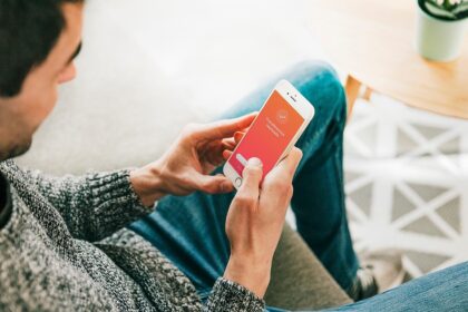 cuatro-de-cada-10-creditos-de-argentina-son-de-las-fintech:-aunque-la-mora-se-disparo,-dicen-que-empieza-a-amesetarse