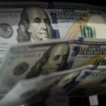 dolar-hoy-y-dolar-blue,-en-vivo:-a-cuanto-cotiza-el-oficial-y-cual-es-el-precio-del-paralelo-este-martes-26-de-mayo,-minuto-a-minuto