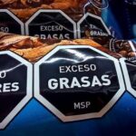 octogonos:-por-que-el-gobierno-quiere-eliminar-la-ley-de-etiquetado-frontal
