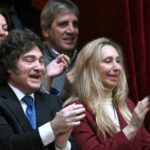 el-gobierno-envio-al-congreso-super-rigi,-ludopatia,-ley-de-lobby-y-la-derogacion-de-etiquetado-frontal