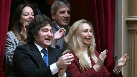el-gobierno-envio-al-congreso-super-rigi,-ludopatia,-ley-de-lobby-y-la-derogacion-de-etiquetado-frontal