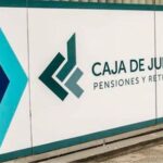 ley-de-equidad-jubilatoria:-nuevo-fallo-declara-inconstitucional-quita-del-8%-a-haberes-jubilatorios